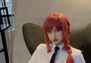 当花嫁遇上日常，Choi Ji Yun的写真分享真是刷新了我的审美观